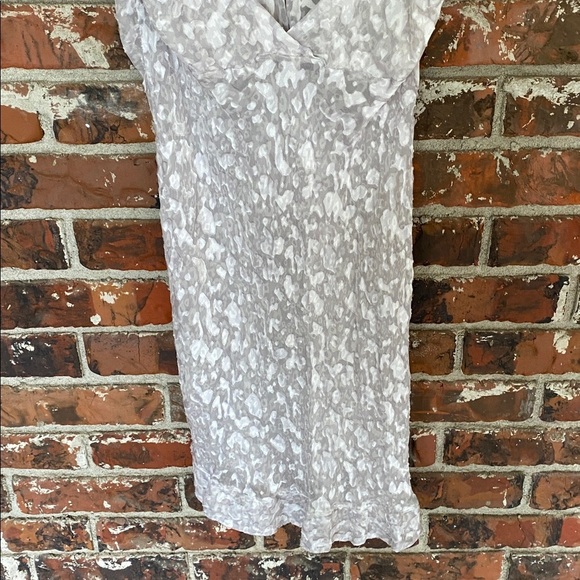 Vintage Victoria secret nightie - Picture 4 of 5